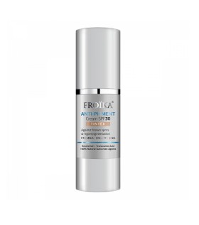 Froika Anti-Pigment Cream SPF30 Tinted Premium Bri …