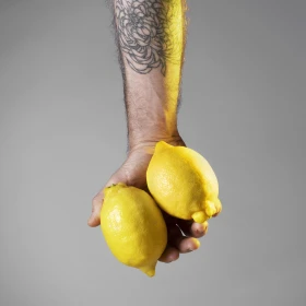 35824