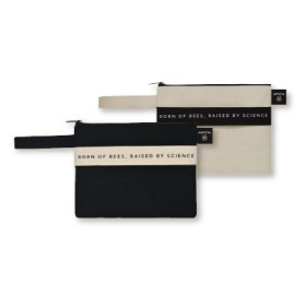 Apivita Coprorate Pouch 1τμχ