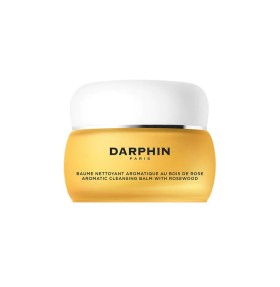 Darphin Aromatic Cleansing Balm with Rosewood 100m ...
