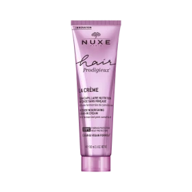 Nuxe Hair Prodigieux Intense Nourishing Leave-in C …