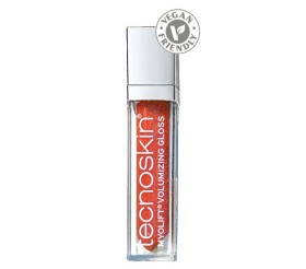 Tecnoskin Myolift Volumizing Lip Gloss Sunset Kiss …