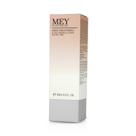 MEY DEEP SMOOTHING LOTION 125ML
