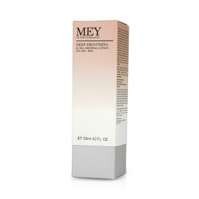 MEY DEEP SMOOTHING LOTION 100ML