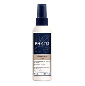 Phyto Repair 230°C Heat Protection Spray Anti-Brea …