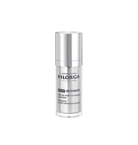 Filorga NCEF-INTENSIVE SERUM: Serum με  ελαφριά υφ …