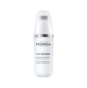 Filorga LIFT DE …