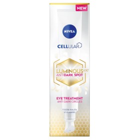 Nivea Cellular Luminous 630 Anti-Dark Spot Θεραπεί …