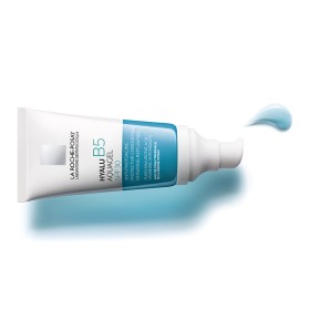 La Roche Posay …