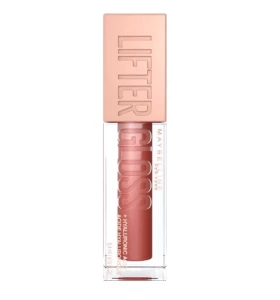Maybelline Lifter Gloss Copper 017 Ενυδατικό Lip G …