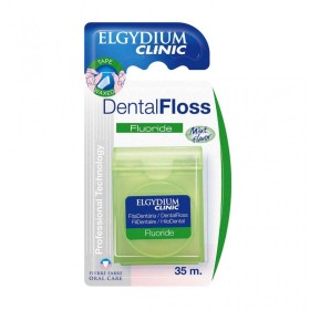 Elgydium Dental …