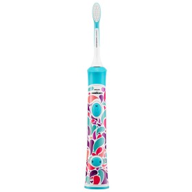 Philips Sonicare For Kids HX6311/07