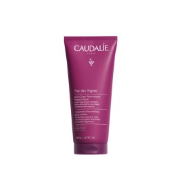 Caudalie The De …