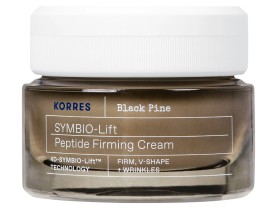 Korres Black Pine 4D SYMBIO-Lift Peptide Firming C &hellip;