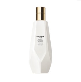 Darphin Stimulskin Plus Intensive Sculpting Essenc …