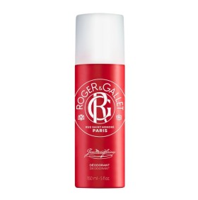 Roger&Gallet Jean Marie Farina Αποσμητικό Spray 15 …