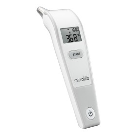 MICROLIFE Instant Thermometer IR 150 Instant Thermometer