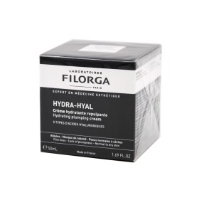 Filorga Hydra-H...