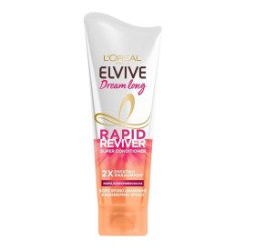 L'Oreal Paris Elvive Dream Long Rapid Reviver Supe ...