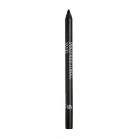 KORRES PROFESSIONAL KHOL EYELINER (01 ΜΑΎΡΟ)