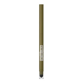 Maybelline Tattoo Liner Automatic Gel Pencil 060 E …