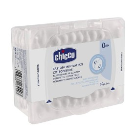 Chicco Ωτοκαθαρ …