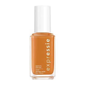 Essie Expressie 110 Saffr-On The Move 10ml