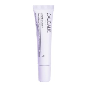 Caudalie Vinotherapist Vegan Repairing Lip Balm 7, …