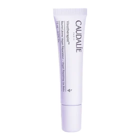 Caudalie Vinotherapist Vegan Repairing Lip Balm 7, …