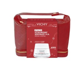 Vichy Set Liftactiv Hyaluronic Specialist H.A Κρέμ &hellip;