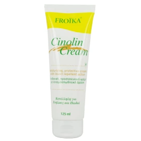 FROIKA Cinolin Cream 125ml
