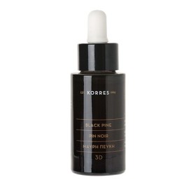 Korres Μαύρη Πεύκη 3D Active Oil Λάδι Προσώπου Ανό …