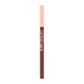 Maybelline Lifter Liner Μολύβι Χειλιών 01 Cross Th …