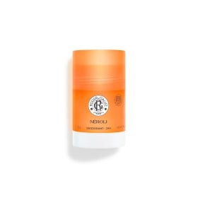 Roger&Gallet Deodorant Stick Neroli 50gr