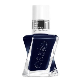 Essie Gel Couture 400 Caviar Bar 13.5ml