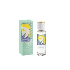 Roger & Gallet The Vert Eau Parfumee Bienfaisante …