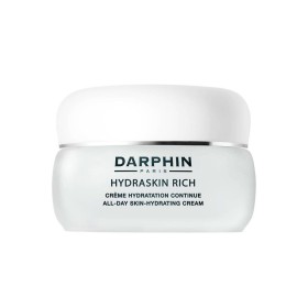 Darphin Hydrask …