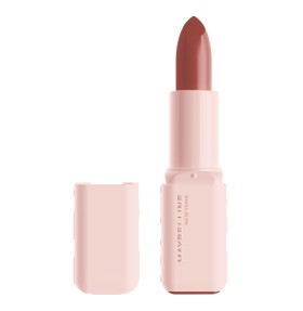Maybelline Satin Lipstick 102 Out Til 4 Satin 3,4g
