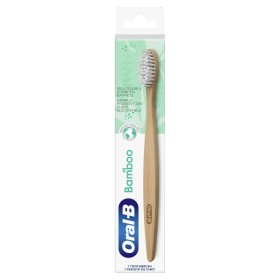 Oral-B Οδοντόβο …