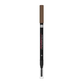 L'Oreal Paris Infaillible Brows 12h Definer Pencil …