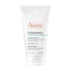 Avene Cleanance …