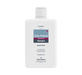 FREZYDERM COLOR PROTECT SHAMPOO 200ML