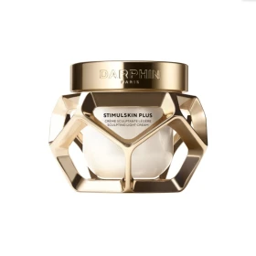 Darphin Stimulskin Plus Sculpting Light Cream Κρέμ …