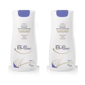 Omega Pharm Biocalpil Shampoo 200ml Shampoo…