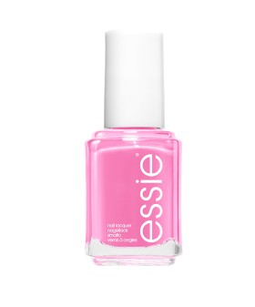 Essie Color 20 …