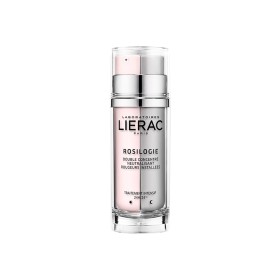 Lierac Rosilogie Persistent Redness Neutralizing D …