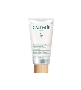 CAUDALIE Gentle Buffing Cream 75ml