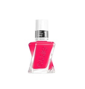 Essie Gel Couture 562 You Can-dy It 13.5ml
