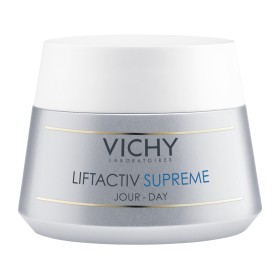 Vichy Liftactiv Supreme Cream For Normal / Mixed ...