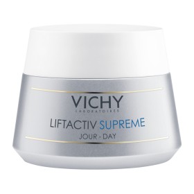 Vichy Liftactiv …